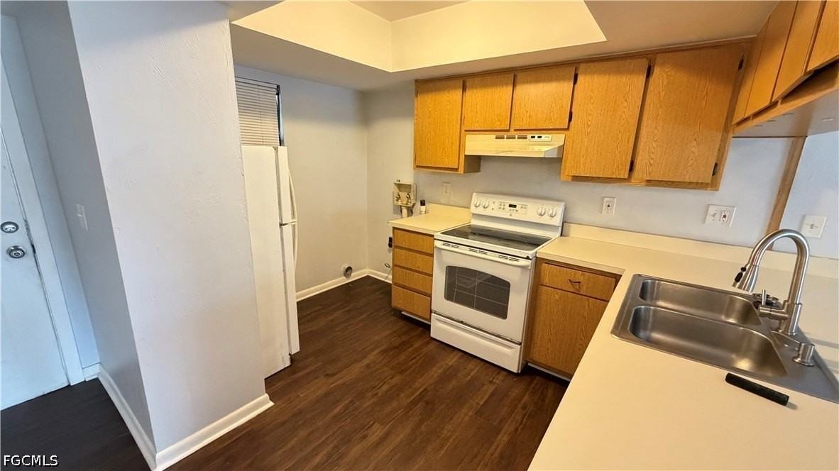 608 Gerald Ave #224 - Photo 3 of 8