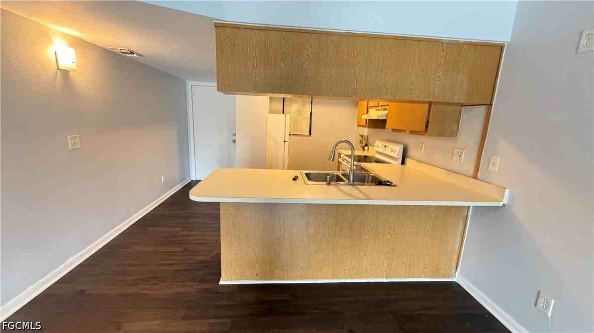 608 Gerald Ave #224 - Photo 4 of 8