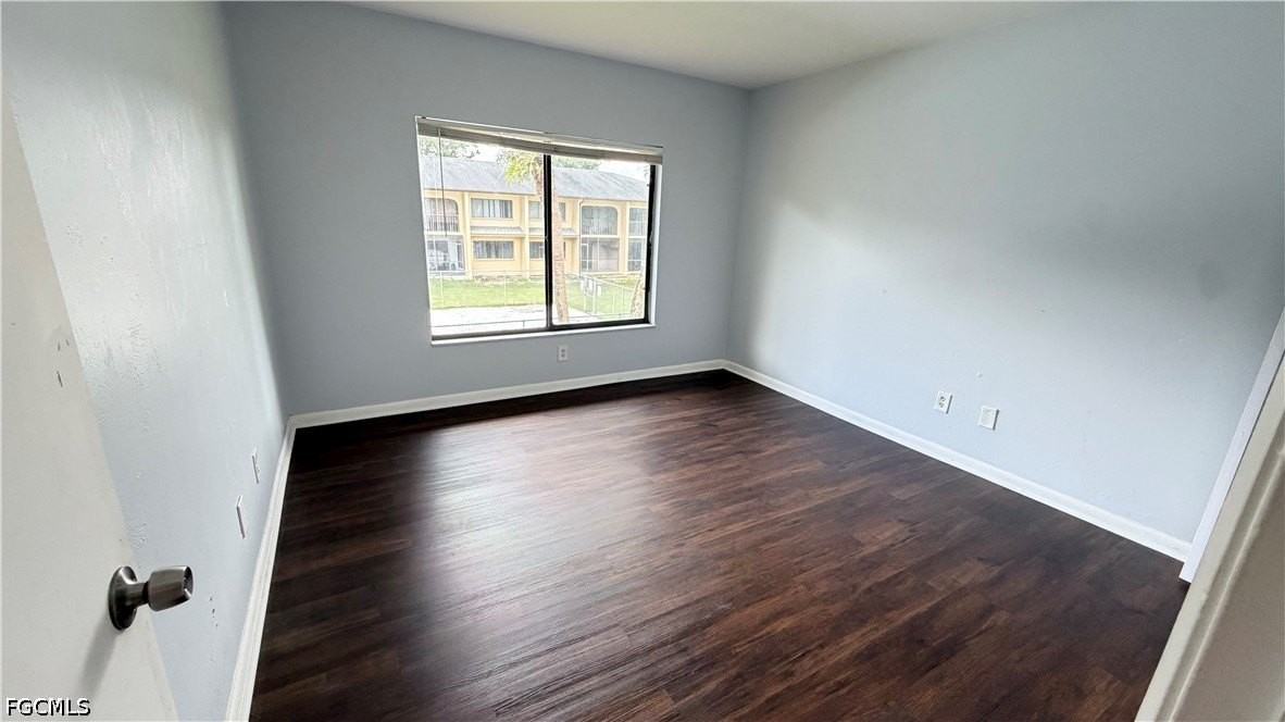 608 Gerald Ave #224 - Photo 5 of 8