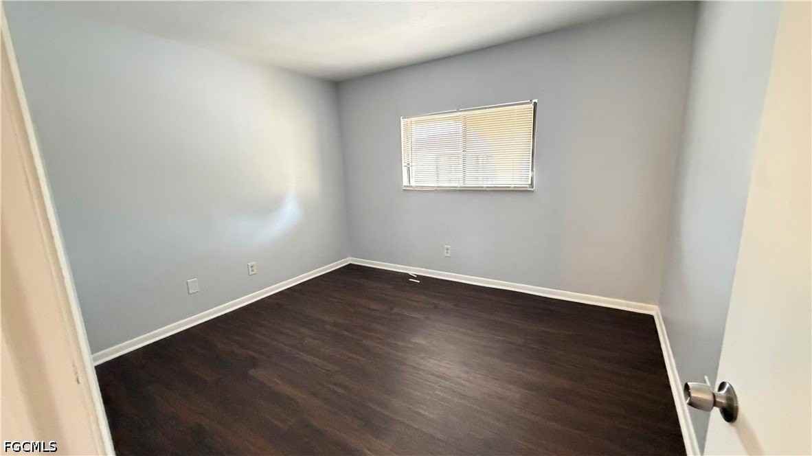 608 Gerald Ave #224 - Photo 6 of 8