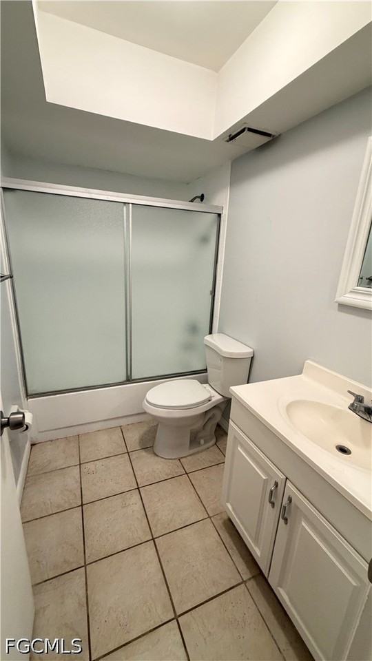 608 Gerald Ave #224 - Photo 7 of 8