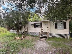 7847 Suncoast Dr - Photo 1 of 1