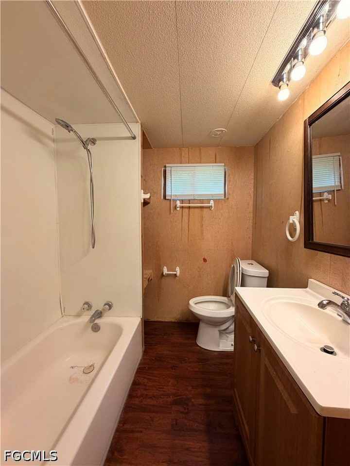 7847 Suncoast Dr - Photo 5 of 8