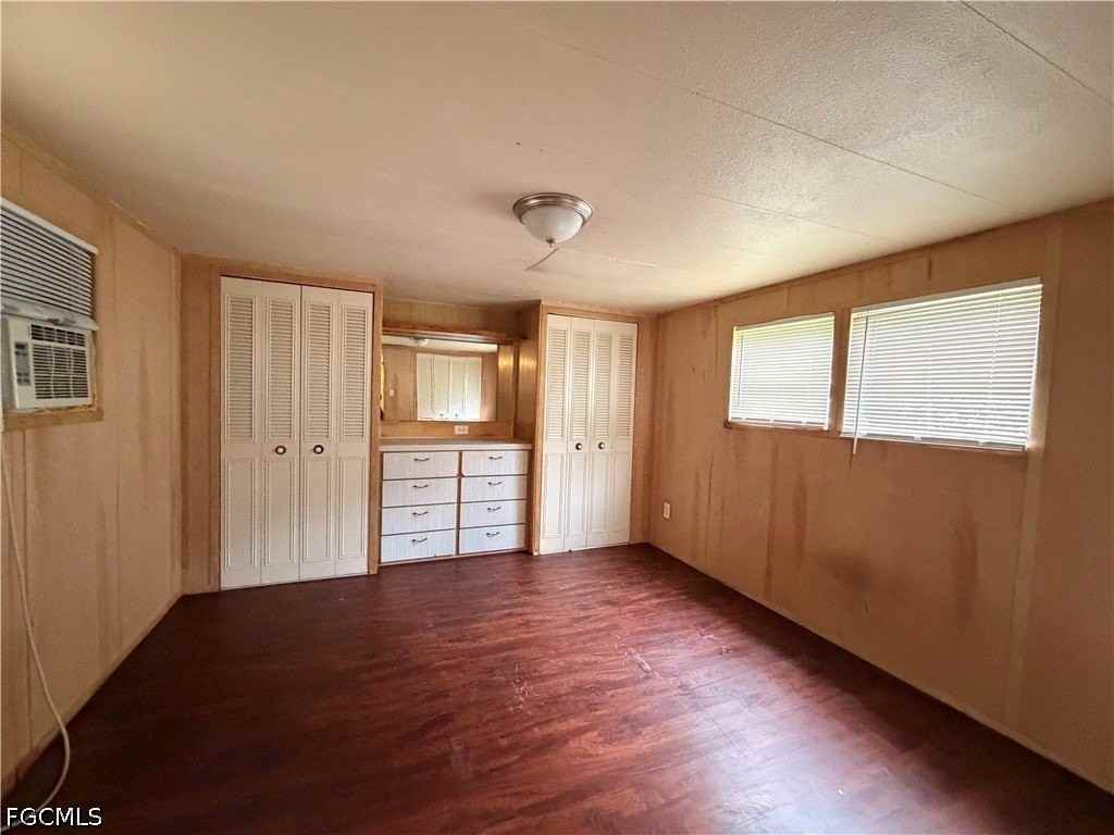 7847 Suncoast Dr - Photo 6 of 8