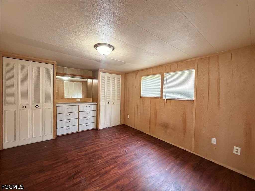 7847 Suncoast Dr - Photo 7 of 8