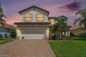 featured image of 2065 Cape Heather Cir