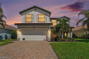 2065 Cape Heather Cir - Photo 1 of 1