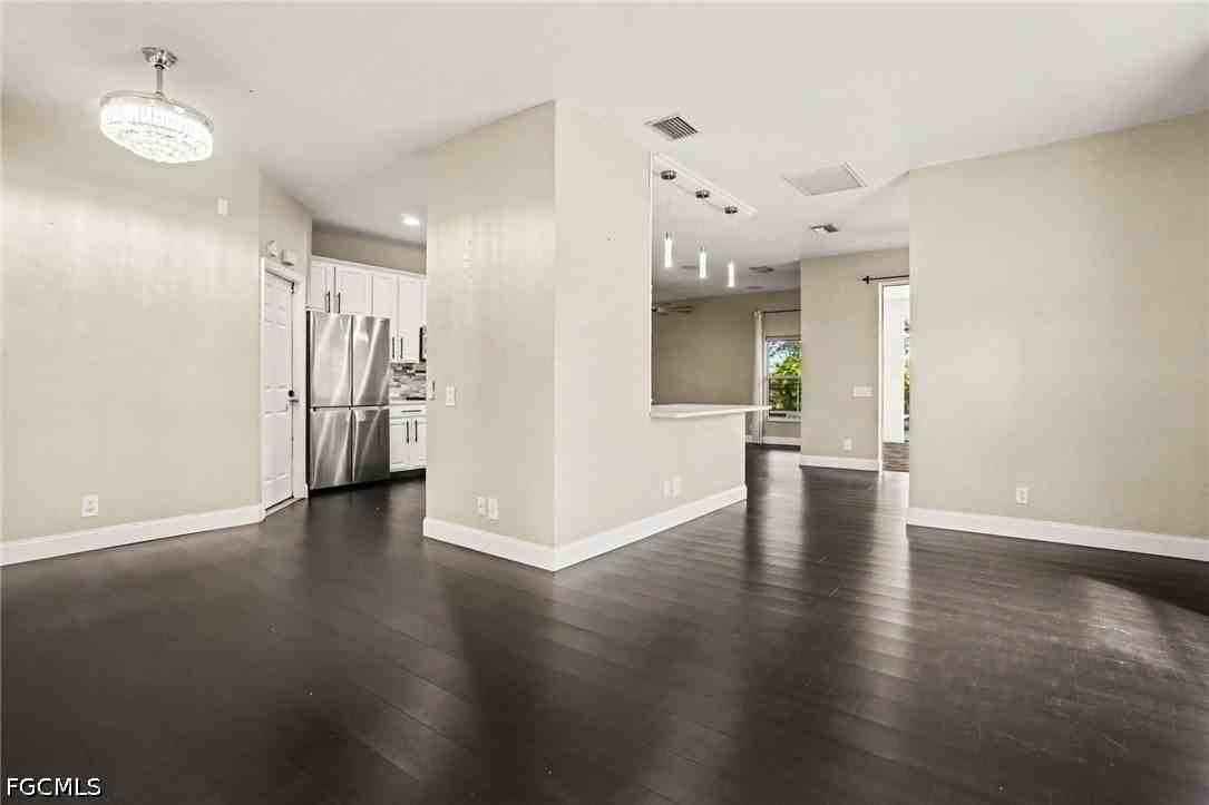 2065 Cape Heather Cir - Photo 2 of 36