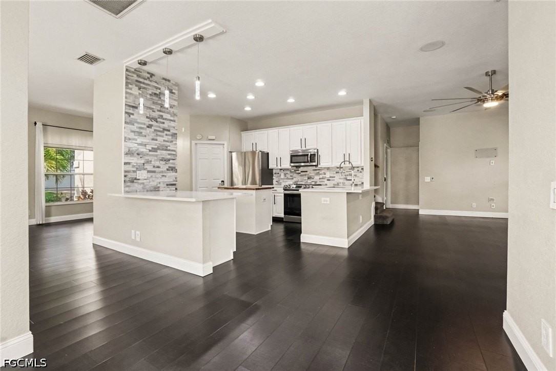 2065 Cape Heather Cir - Photo 4 of 36