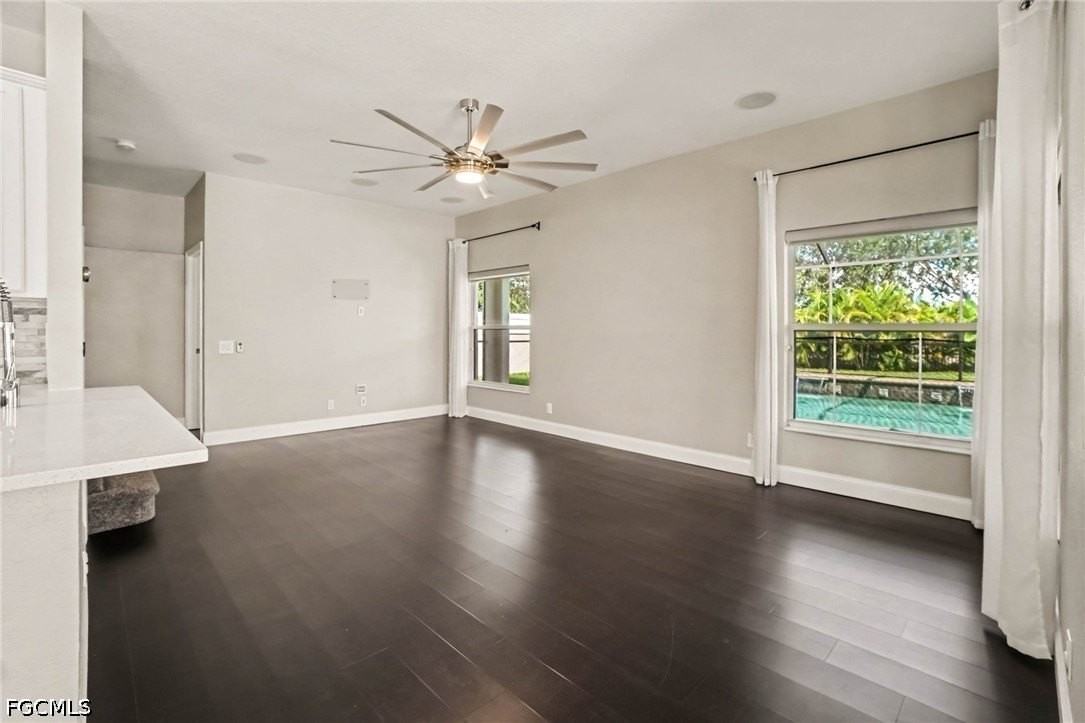 2065 Cape Heather Cir - Photo 5 of 36
