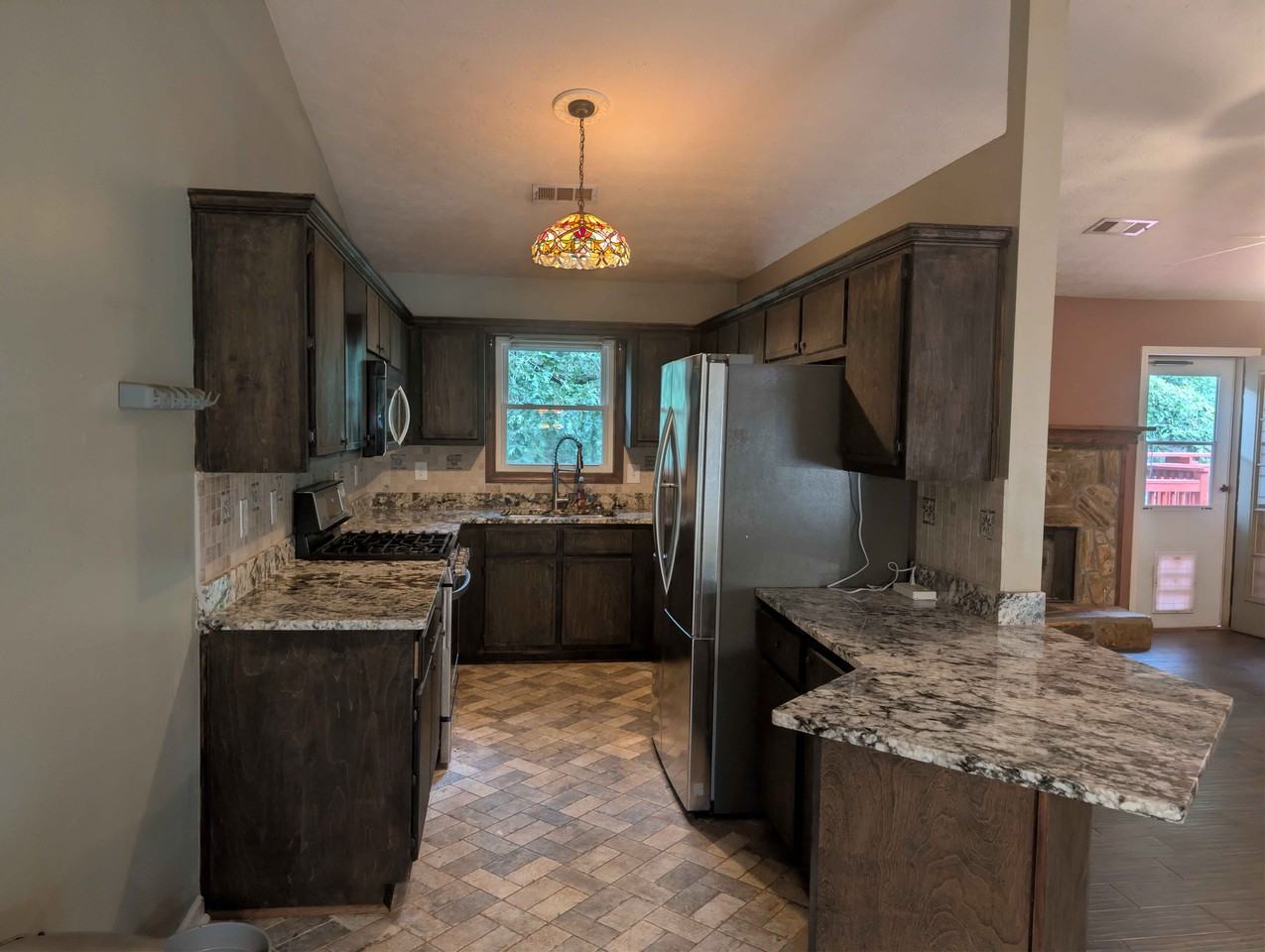 5464 Hunnington Mill Dr #NA - Photo 3 of 15