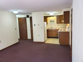 featured image of 735 Main St #G