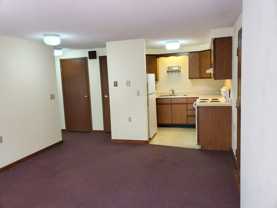 735 Main St #G - Photo 1 of 1