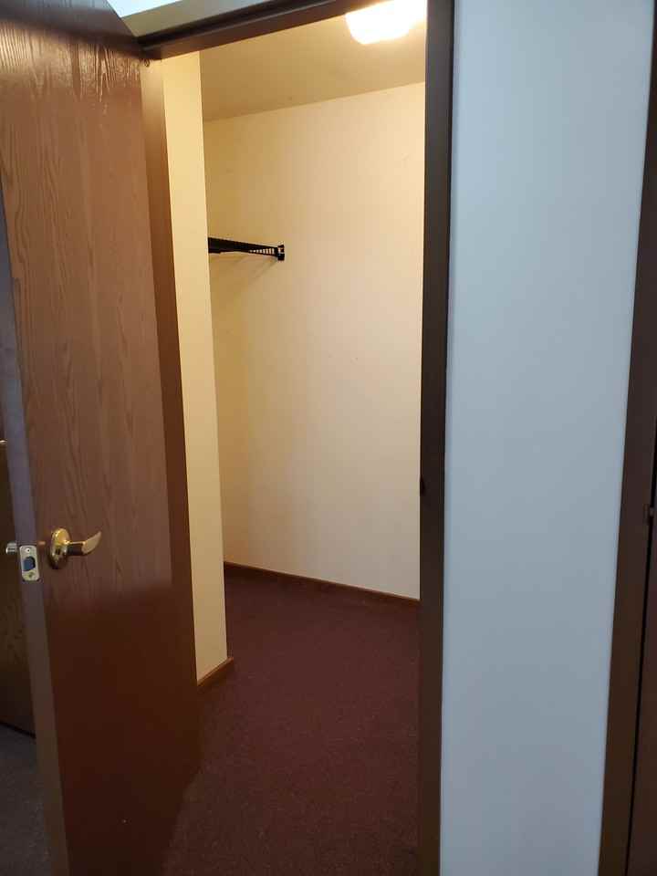 735 Main St #G - Photo 6 of 14