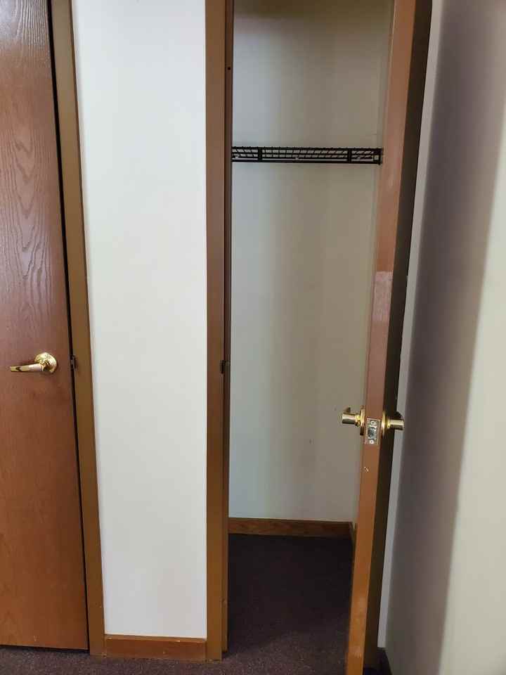 735 Main St #G - Photo 7 of 14