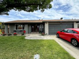 3170 Mackenzie Pl #NA - Photo 1 of 1
