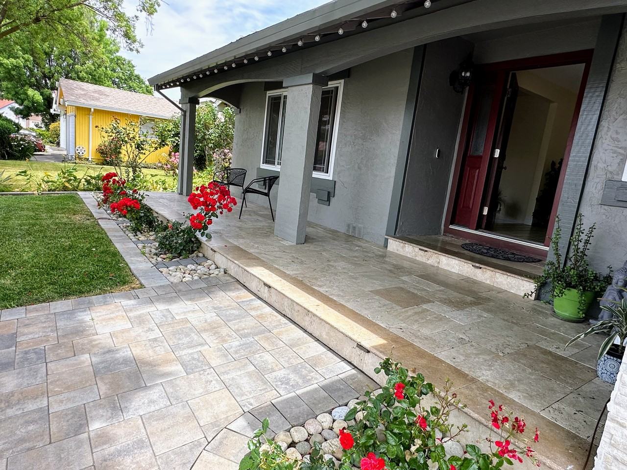 3170 Mackenzie Pl #NA - Photo 2 of 13