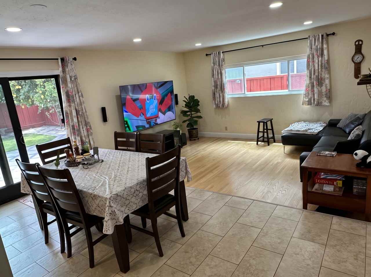 3170 Mackenzie Pl #NA - Photo 4 of 13