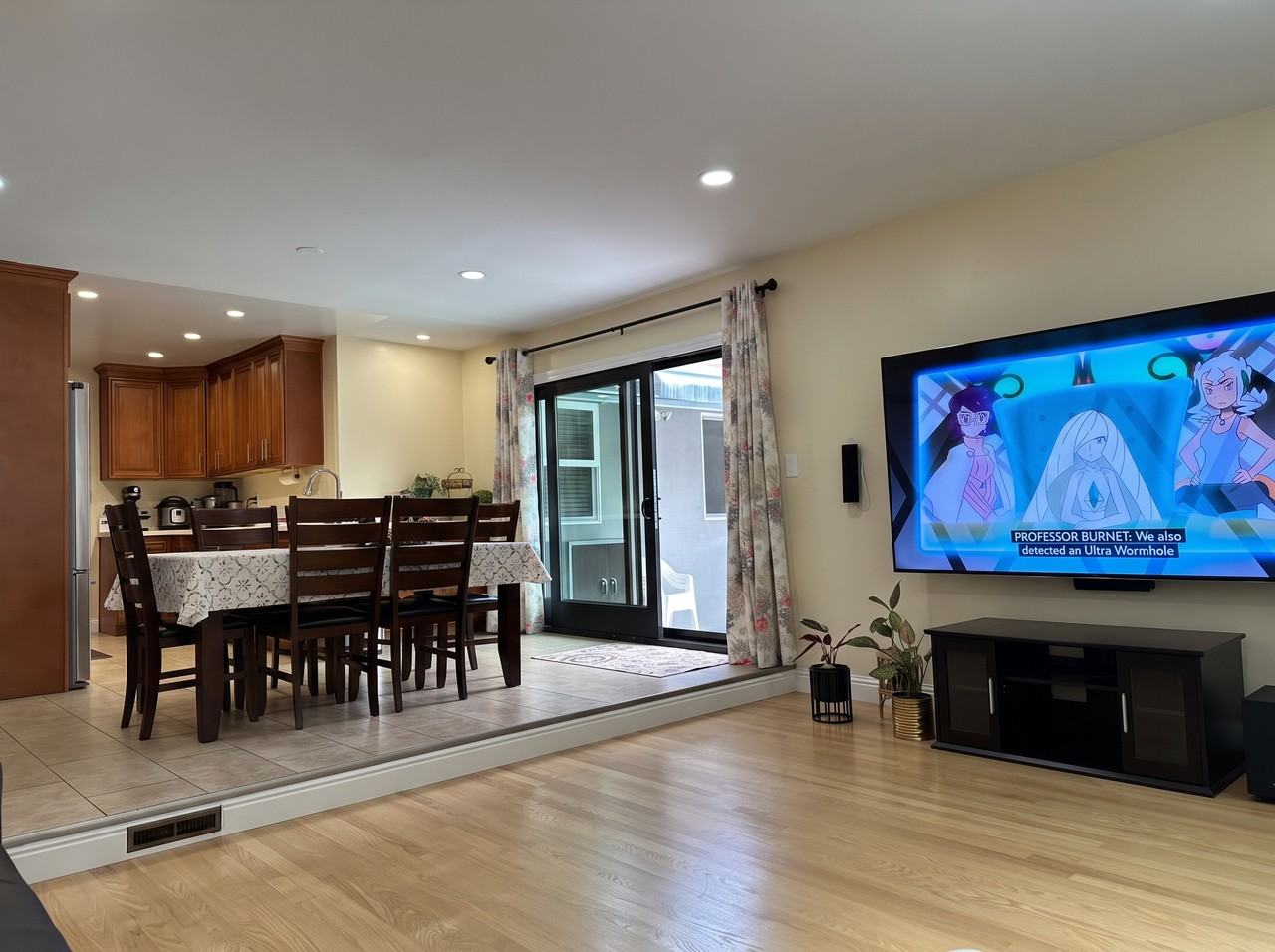 3170 Mackenzie Pl #NA - Photo 5 of 13