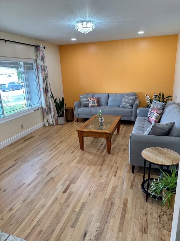 3170 Mackenzie Pl #NA - Photo 6 of 13
