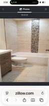 9423 Camelot Dr - Photo 1 of 1