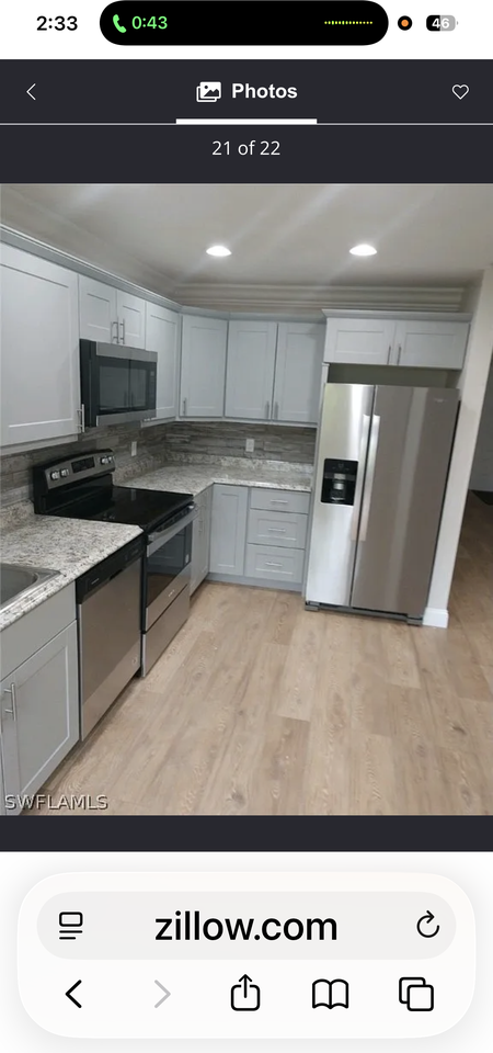 9423 Camelot Dr - Photo 2 of 7