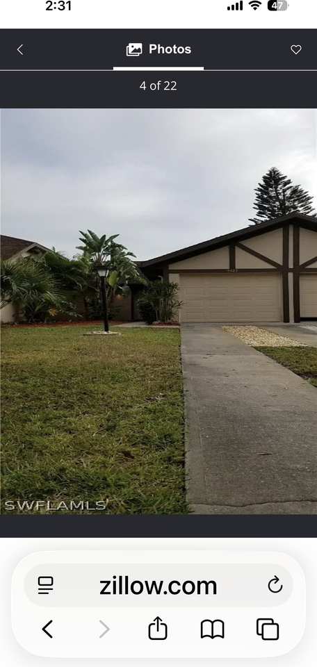 9423 Camelot Dr - Photo 3 of 7