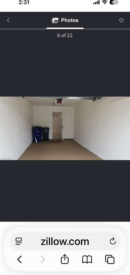 9423 Camelot Dr - Photo 4 of 7