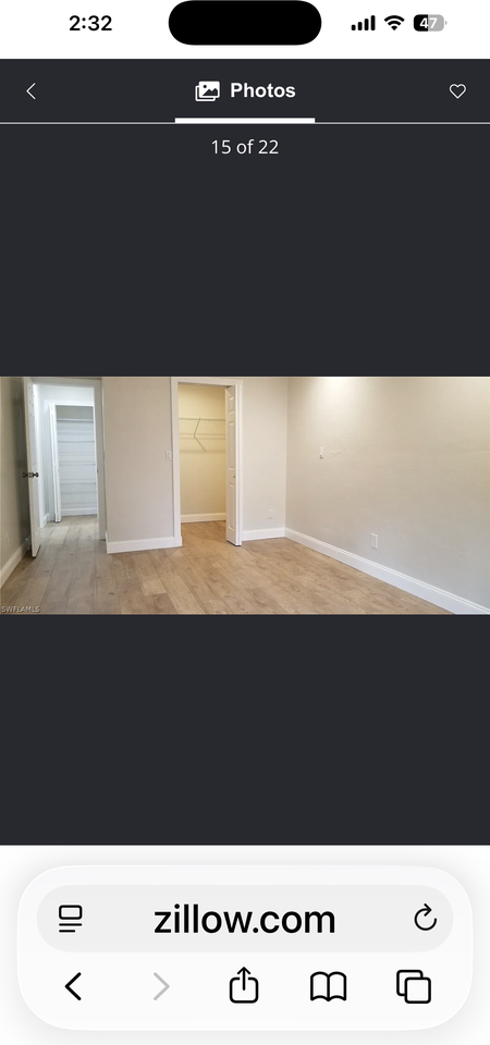 9423 Camelot Dr - Photo 5 of 7