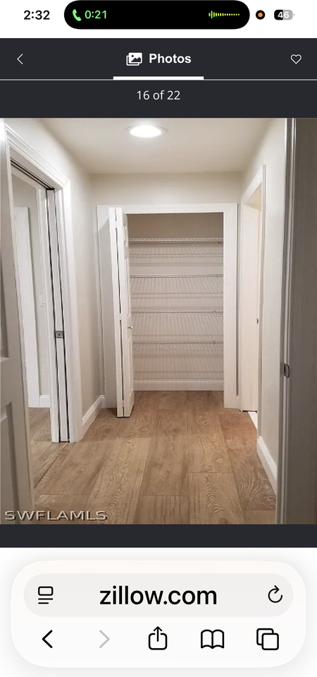 9423 Camelot Dr - Photo 6 of 7