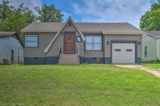 2602 S Q St - Photo 1 of 1