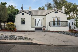 featured image of 219 Solano Dr Se