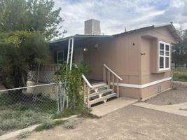 featured image of 4853 Short St Sw #A
