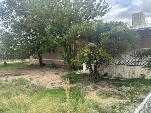 4853 Short St Sw #A - Photo 2 of 10