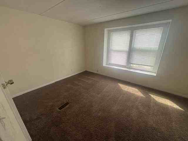 4853 Short St Sw #A - Photo 3 of 10