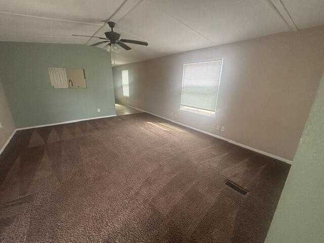 4853 Short St Sw #A - Photo 4 of 10