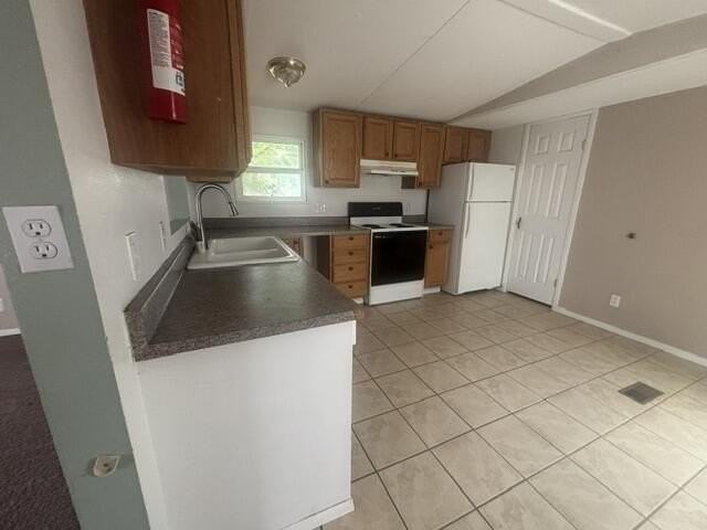 4853 Short St Sw #A - Photo 5 of 10