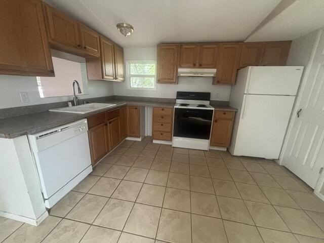 4853 Short St Sw #A - Photo 6 of 10