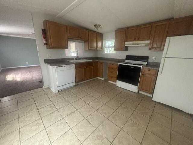 4853 Short St Sw #A - Photo 7 of 10