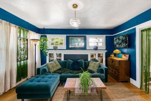 4080 2nd Ave #NA - Photo 1 of 1