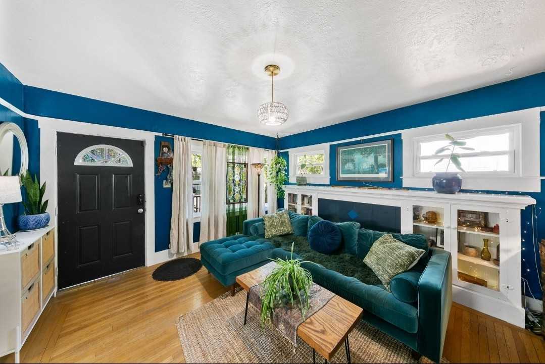 4080 2nd Ave #NA - Photo 2 of 35
