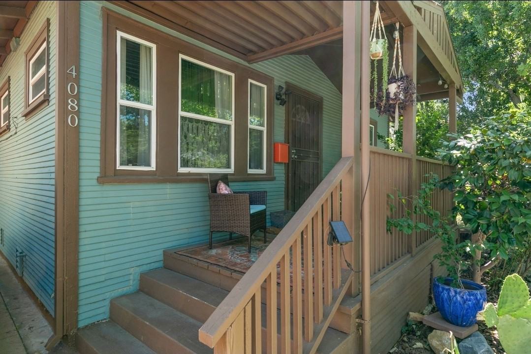 4080 2nd Ave #NA - Photo 3 of 35