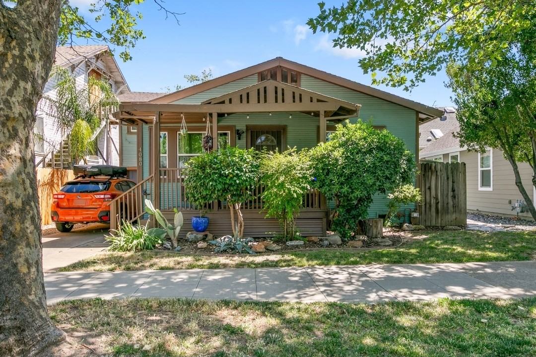 4080 2nd Ave #NA - Photo 4 of 35
