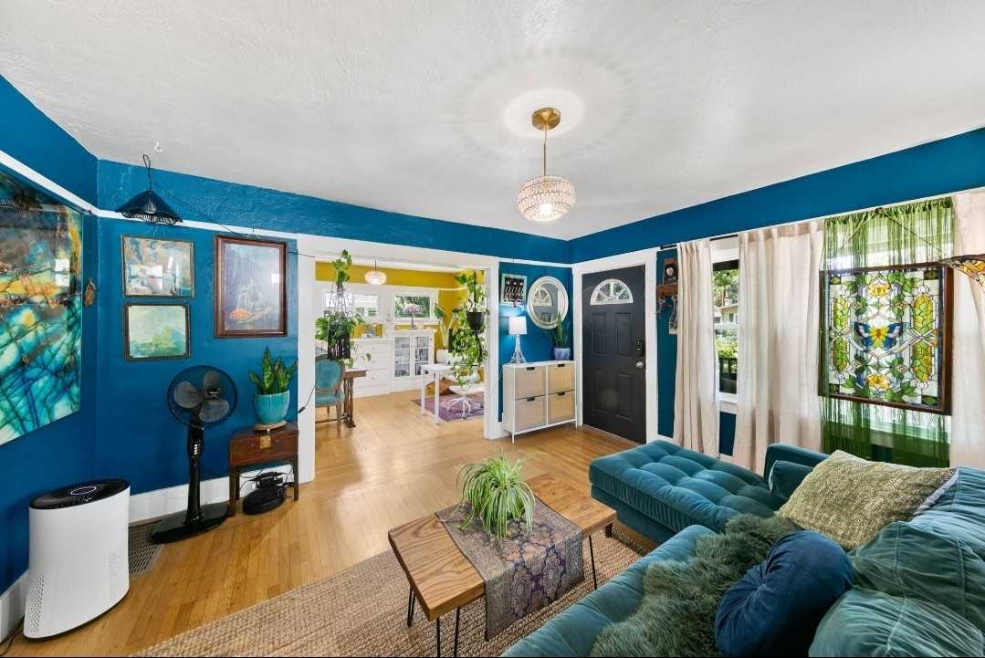 4080 2nd Ave #NA - Photo 5 of 35