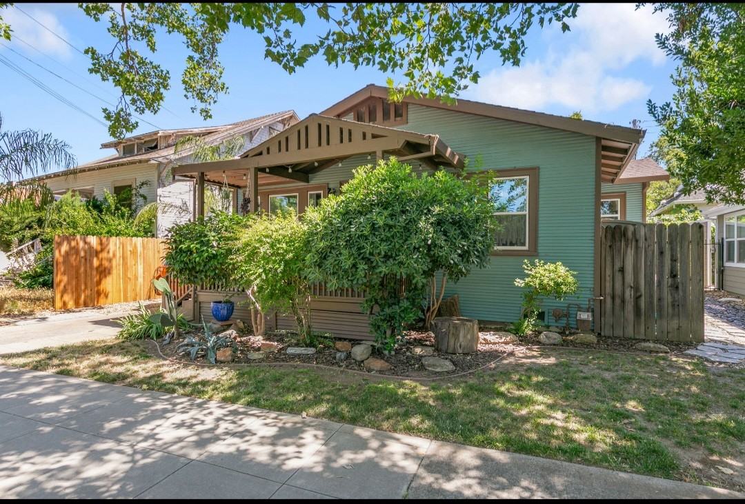 4080 2nd Ave #NA - Photo 6 of 35