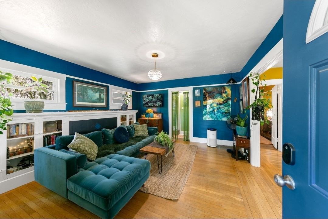 4080 2nd Ave #NA - Photo 7 of 35