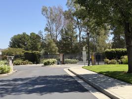 featured image of 25413 Holly Beach Dr