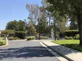 25413 Holly Beach Dr - Photo 1 of 1