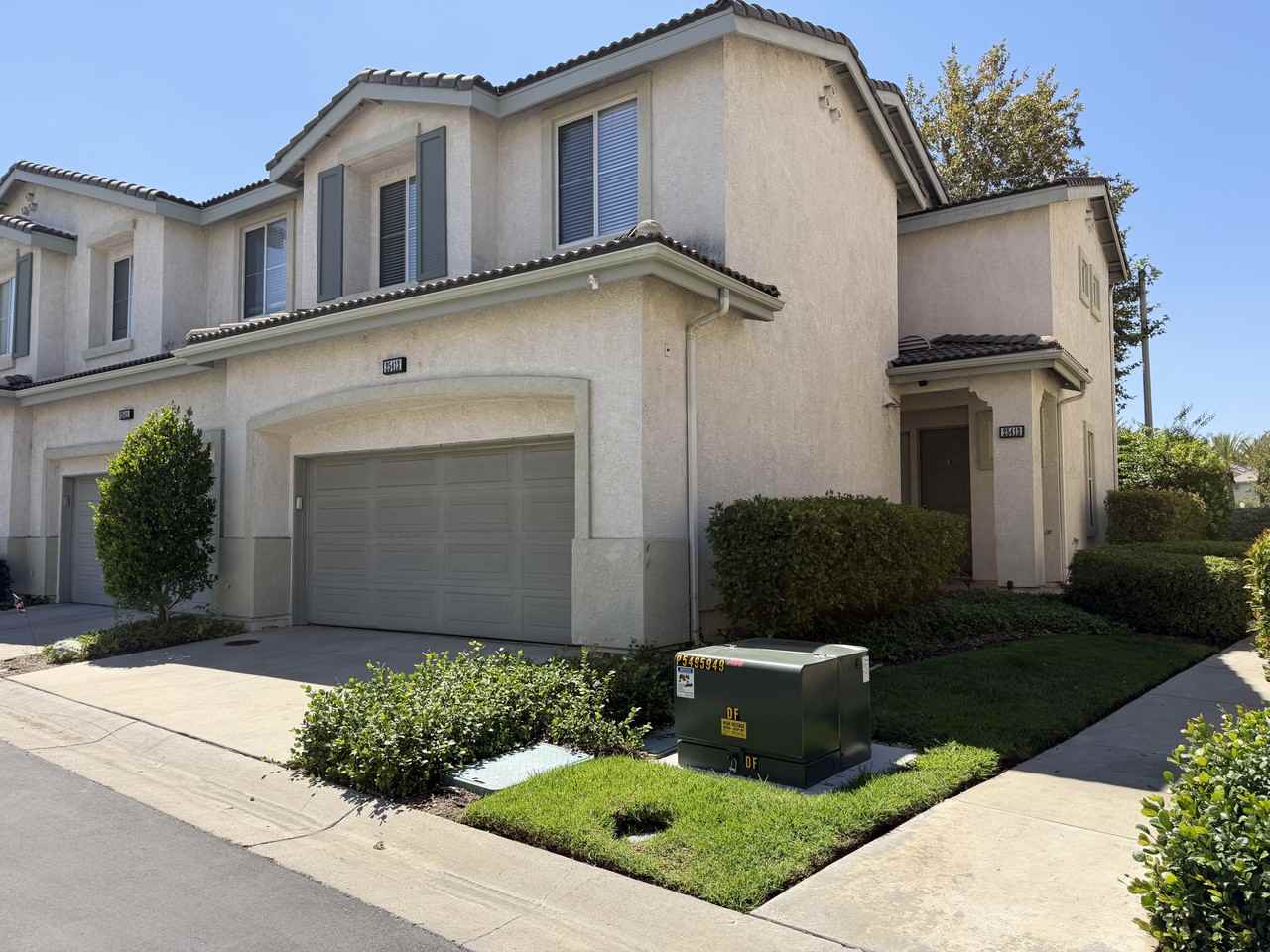25413 Holly Beach Dr - Photo 2 of 28