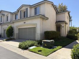 featured image of 25413 Holly Beach Dr